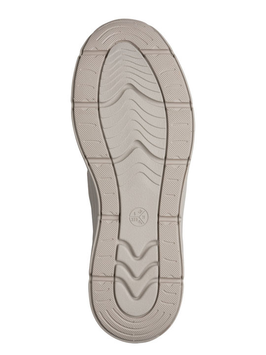 Softline Mocasini De Damă Roz