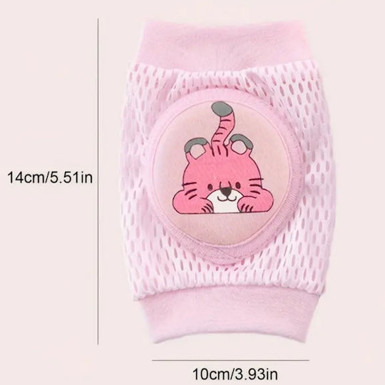 ShuShu Baby-Sicherheitsprodukt in Blau Farbe