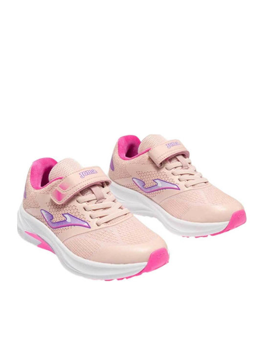 Joma Joma
