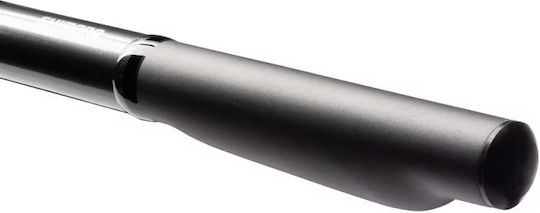 Shimano Aerlex Surf Hybrid Fishing Rod for Casting / Surf Casting 4.25m 225gr