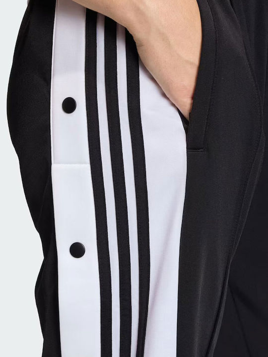 Adibreak Sweatpants Black