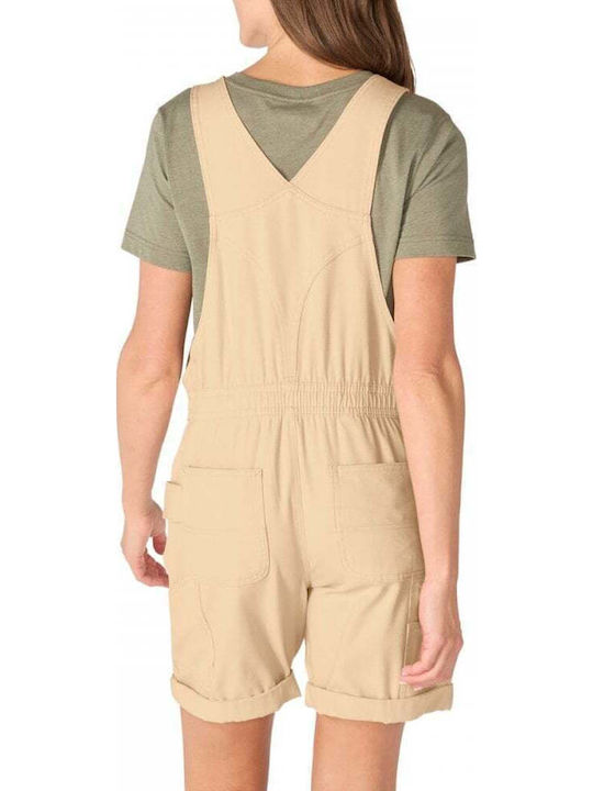 Carhartt