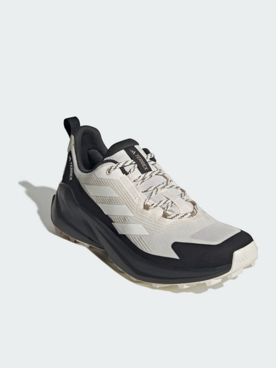 adidas Trailmaker 2 Ανδρικά Ορειβατικά Παπούτσια Λευκά