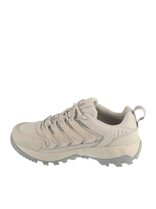 Columbia Strata Trail Women's Hiking Black Columbia Strata Trail Women's Hiking Black