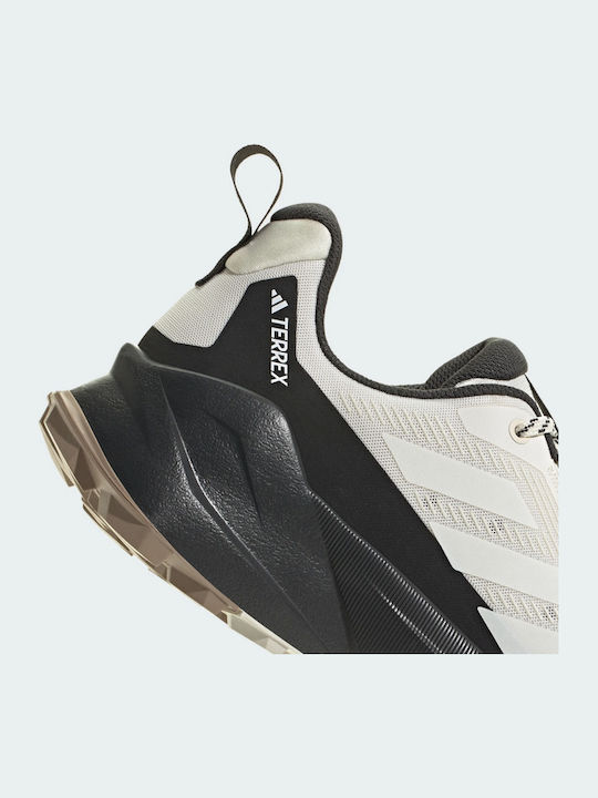 adidas Trailmaker 2 Ανδρικά Ορειβατικά Παπούτσια Λευκά
