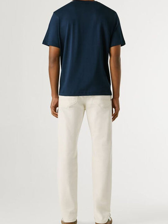 Pepe Jeans