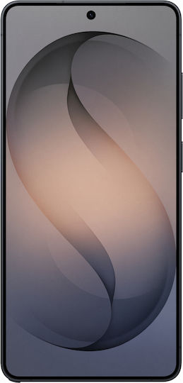 Samsung Galaxy S26 Ultra 5G (12/256GB) Black Pre-order