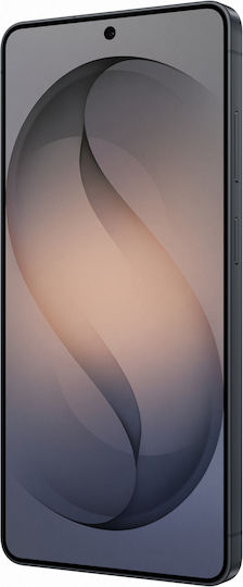 Samsung Galaxy S26 Ultra 5G (12/256GB) Black Pre-order