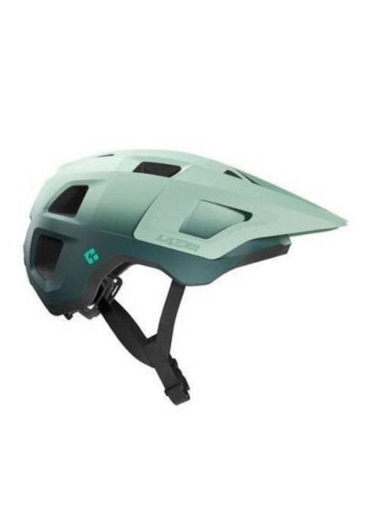 Lazer Finch Kc Ce Matte Κράνος Ποδηλάτου Μπλε Lazer Finch Kc Ce Matte Κράνος Ποδηλάτου Μπλε