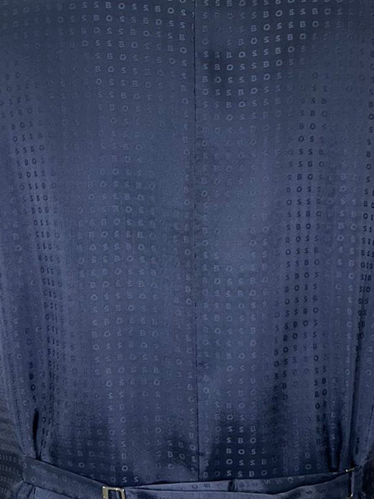 Ανδρικό Γιλέκο Light Blue