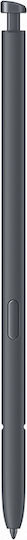 Samsung Galaxy S26 Ultra 5G (12/256GB) Black Pre-order
