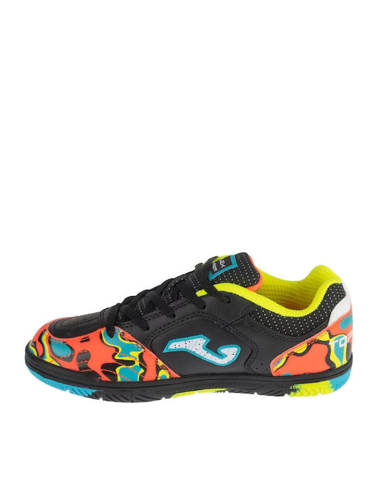 Joma Joma