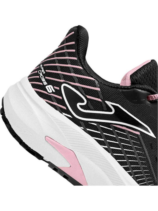 Joma Joma
