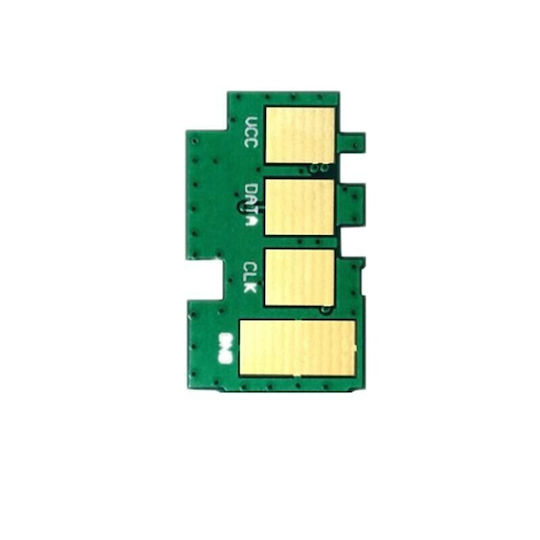 Scc Compatible Drum Unit Chip Xerox 101r00474 Black 10,000 Pages Capacity