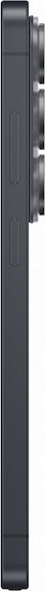 Samsung Galaxy S26 Ultra 5G (16/1TB) Черен
