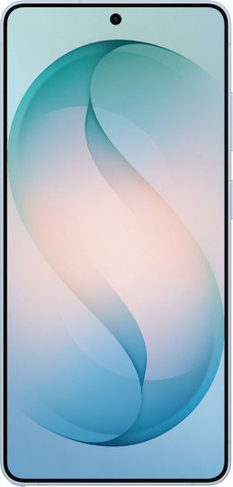 Samsung Galaxy S26 Ultra 5G (12/256GB) Sky Blue Pre-order