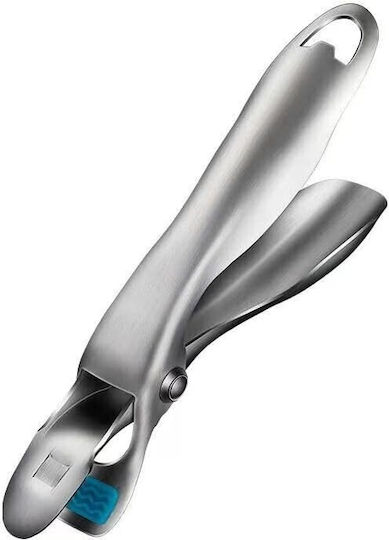 Alista Home Alista Home Verschiedene Kochutensilien aus Inox