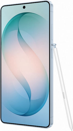 Samsung Galaxy S26 Ultra 5G (12/256GB) Sky Blue Pre-order