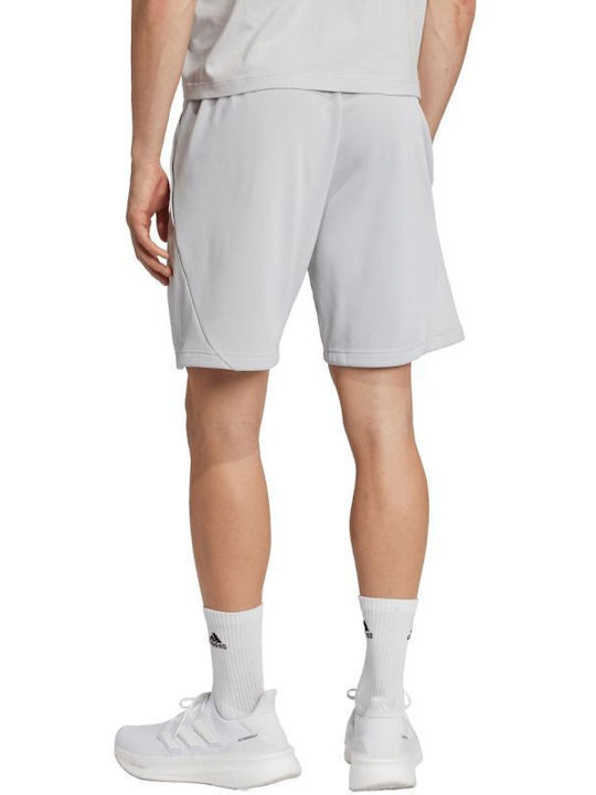 adidas Tiro 25 Sports Men's Bermuda Gray