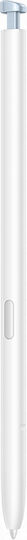 Samsung Galaxy S26 Ultra 5G (12/256GB) Sky Blue Pre-order