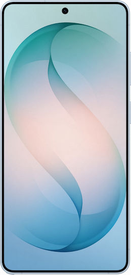 Samsung Galaxy S26 Ultra 5G (16/1TB) Небесносин