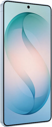 Samsung Galaxy S26 Ultra 5G (16/1TB) Небесносин