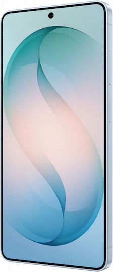 Samsung Galaxy S26 Ultra 5G (16/1TB) Небесносин
