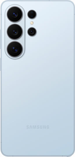 Samsung Galaxy S26 Ultra 5G (16/1TB) Небесносин