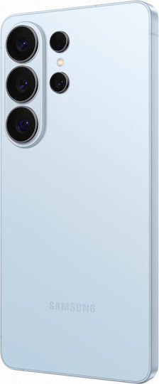Samsung Galaxy S26 Ultra 5G (16/1TB) Небесносин