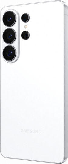 Samsung Galaxy S26 Ultra 5G (12/256GB) Бял