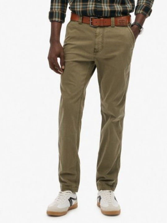 Superdry Superdry