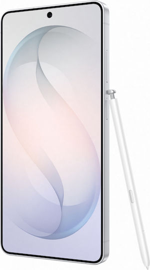 Samsung Galaxy S26 Ultra 5G (12/256GB) Бял