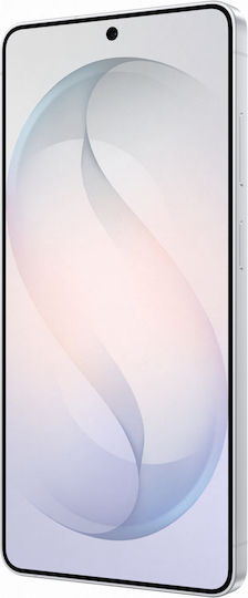 Samsung Galaxy S26 Ultra 5G (12/512GB) White Pre-order