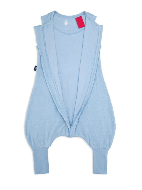 Baby Bliss Autumn Sleeping Bag with Legs Siel
