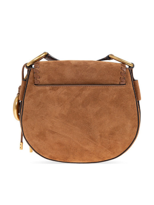 Michael Kors Josie Geantă Dama