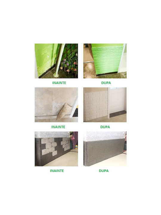 Alista Home Tapet Pentru Copii L70xÎ77cm
