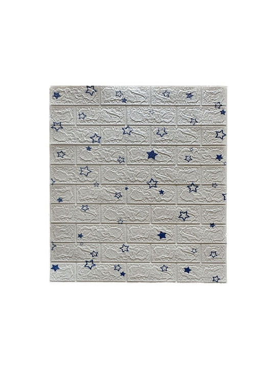 Alista Home Tapet Pentru Copii L70xÎ77cm