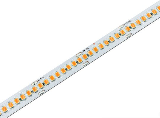 Modee Lighting LED-Streifen 24V Natürliches Weiß Licht 5m