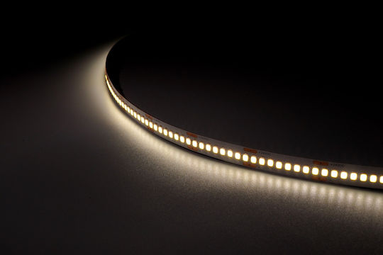 Modee Lighting LED-Streifen 24V Natürliches Weiß Licht 5m