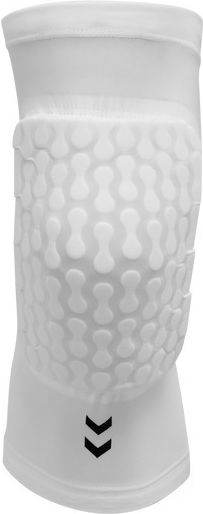 Hummel Futuro Kniebandage