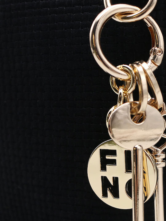 FRNC