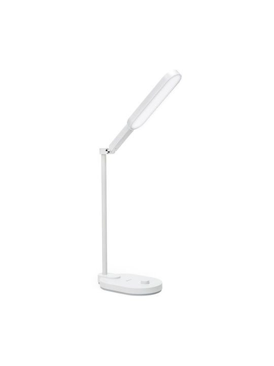 Platinet LED Φωτιστικό Platinet LED Φωτιστικό
