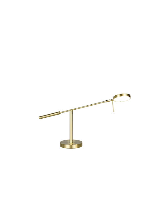 Trio Lighting Monza Iluminat De Birou
