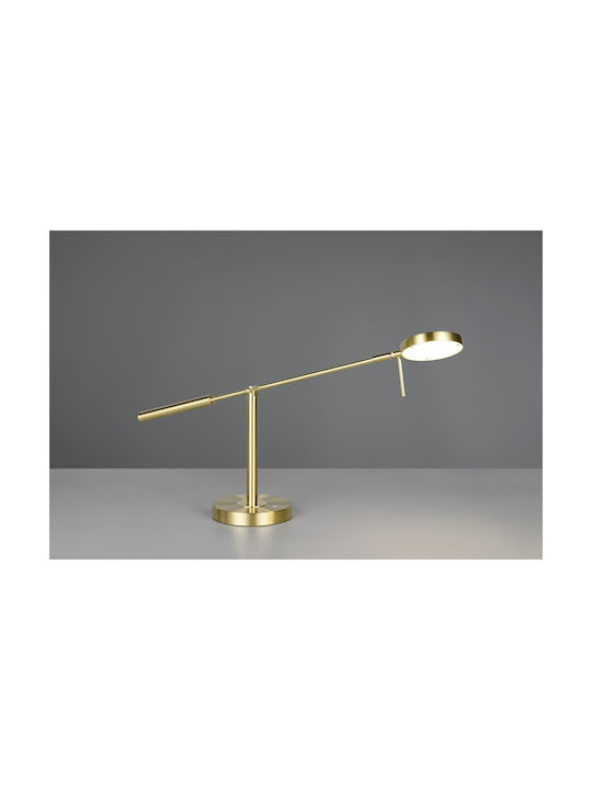 Trio Lighting Monza Iluminat De Birou