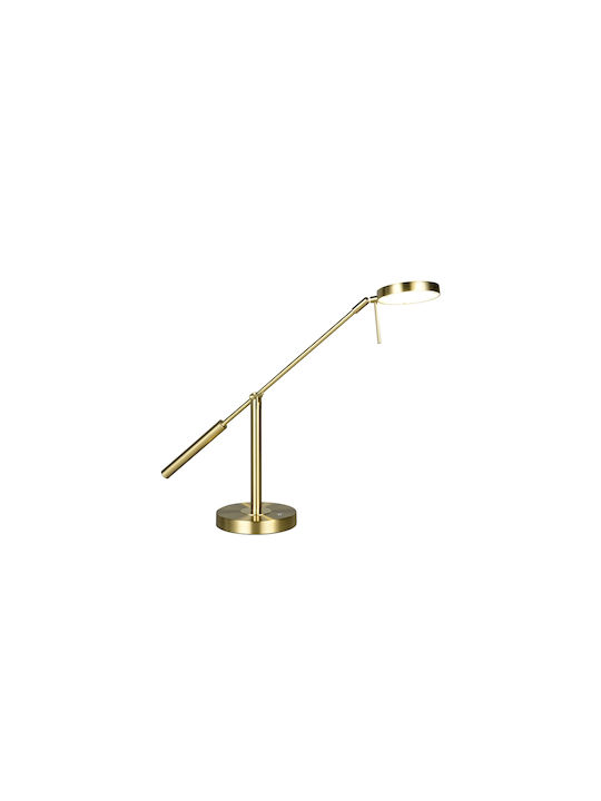 Trio Lighting Monza Iluminat De Birou