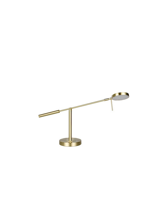Trio Lighting Monza Iluminat De Birou