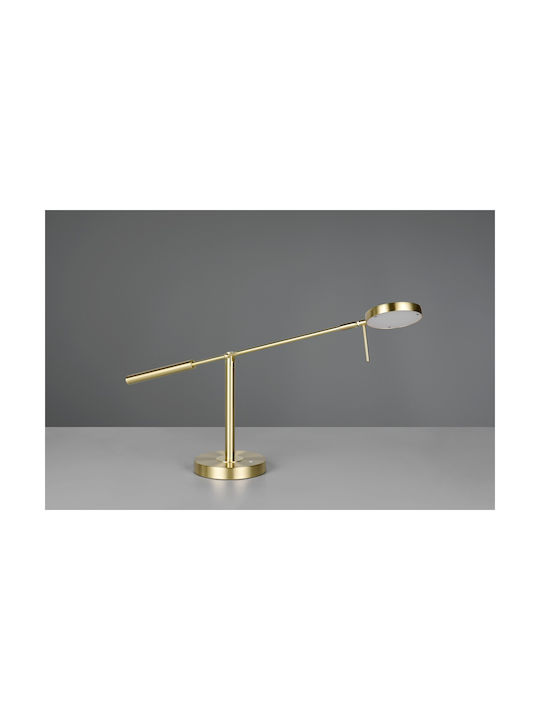 Trio Lighting Monza Iluminat De Birou
