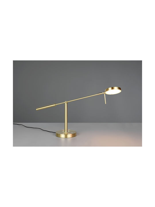Trio Lighting Monza Iluminat De Birou
