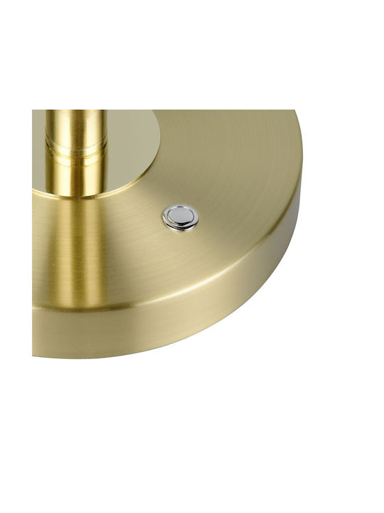 Trio Lighting Monza Iluminat De Birou