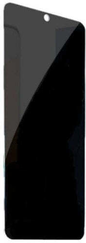 Privacy Screen Protector (Galaxy S22 5G)